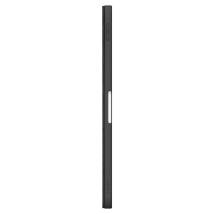 Θήκη Spigen Urban Fit για Apple iPad Air 4 (2020) Air 5 (2022) 10.9''  iPad Air 6 (2024) Air 7 (2025) Air 8 (2026) 11'' Μαύρη