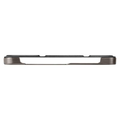 Θήκη Spigen Smart Fold για Samsung SM-X110 SM-X115 Galaxy Tab A9 SM-X133 SM-X135 Galaxy Tab A11  Ματ Μαύρο