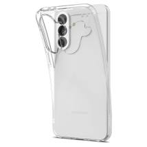 Θήκη Spigen Liquid Crystal για Samsung SM-A376 Galaxy A37 5G Διάφανη