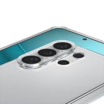 Θήκη Spigen Liquid Crystal για Samsung SM-S948 Galaxy S26 Ultra Διάφανη