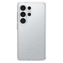 Θήκη Spigen Liquid Crystal για Samsung SM-S948 Galaxy S26 Ultra Διάφανη