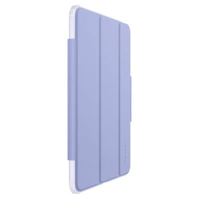 Θήκη Spigen Ultra Hybrid Pro για Apple iPad Air 4 (2020) Air 5 (2022) 10.9''  iPad Air 6 (2024) Air 7 (2025) Air 8 (2026) 11'' L