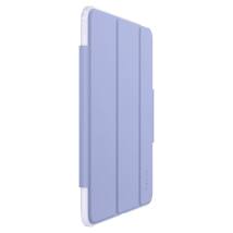 Θήκη Spigen Ultra Hybrid Pro για Apple iPad Air 4 (2020) Air 5 (2022) 10.9''  iPad Air 6 (2024) Air 7 (2025) Air 8 (2026) 11'' L