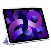 Θήκη Spigen Ultra Hybrid Pro για Apple iPad Air 4 (2020) Air 5 (2022) 10.9''  iPad Air 6 (2024) Air 7 (2025) Air 8 (2026) 11'' L