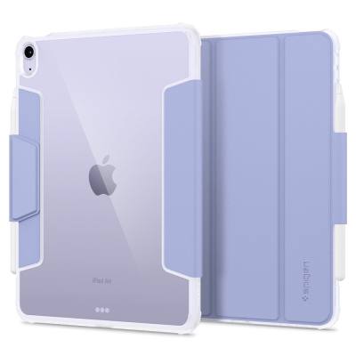 Θήκη Spigen Ultra Hybrid Pro για Apple iPad Air 4 (2020) Air 5 (2022) 10.9''  iPad Air 6 (2024) Air 7 (2025) Air 8 (2026) 11'' L