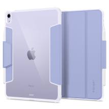 Θήκη Spigen Ultra Hybrid Pro για Apple iPad Air 4 (2020) Air 5 (2022) 10.9''  iPad Air 6 (2024) Air 7 (2025) Air 8 (2026) 11'' L