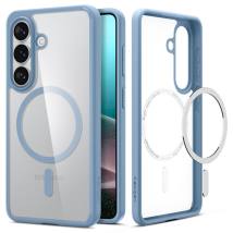 Θήκη Spigen Ultra Hybrid Magsafe για Samsung SM-S942 Galaxy S26 Γαλάζιο