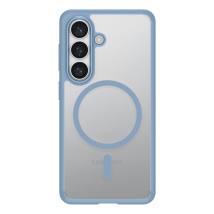 Θήκη Spigen Ultra Hybrid Magsafe για Samsung SM-S942 Galaxy S26 Γαλάζιο