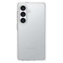 Θήκη Spigen Liquid Crystal για Samsung SM-S947 Galaxy S26+ Διάφανη