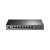 TP-Link Omada 8-Port Gigabit Smart Switch (SG2008) (TPSG2008)