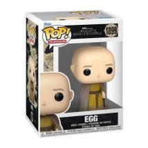 Funko Pop! TV: A Knight of Seven Kingdoms - Egg #1899 (FNK66675)