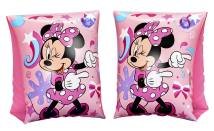 BESTWAY μπρατσάκια 91038, 23x15cm, 3-6 ετών, Minnie