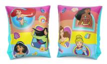 BESTWAY μπρατσάκια 91041, 23x15cm, 3-6 ετών, Disney Princess
