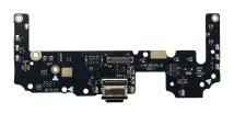 ULEFONE ανταλλακτικό small PCBA για smartphone Armor 34 Pro Plus