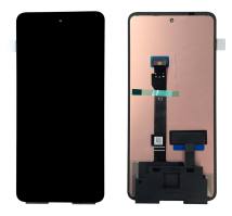 RUGONE ανταλλακτική οθόνη LCD & Touch Panel για smartphone Xever 7 Pro