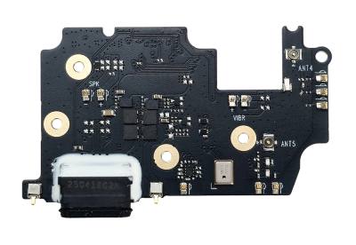 RUGONE ανταλλακτικό small PCBA για smartphone Xever 7 Pro