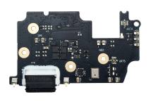 RUGONE ανταλλακτικό small PCBA για smartphone Xever 7 Pro