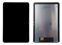 ULEFONE ανταλλακτική οθόνη LCD & Touch Panel για tablet RugKing Pad 2 Pro