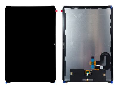 ULEFONE ανταλλακτική οθόνη LCD & Touch Panel για tablet Armor Pad 5 Pro
