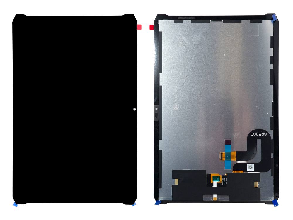 ULEFONE ανταλλακτική οθόνη LCD & Touch Panel για tablet Armor Pad 5 Pro