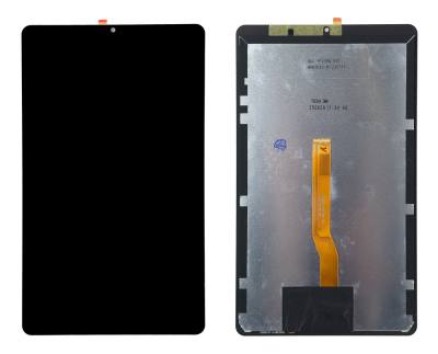 ULEFONE ανταλλακτική οθόνη LCD & Touch Panel για tablet Tab A9 Pro