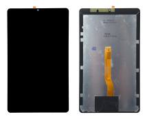 ULEFONE ανταλλακτική οθόνη LCD & Touch Panel για tablet Tab A9 Pro