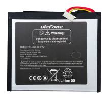 ULEFONE μπαταρία για tablet Tab A9 Pro