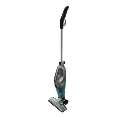 Ηλεκτρική Σκούπα Stick 2 σε 1 600 W