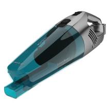 Ηλεκτρική Σκούπα Stick 2 σε 1 600 W