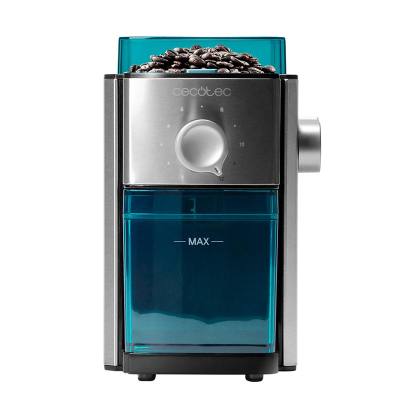 Ηλεκτρικός Μύλος Καφέ 150 W |250g