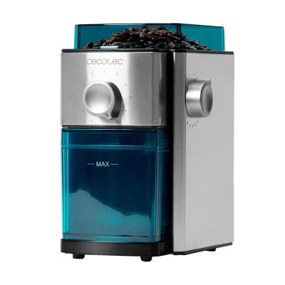 Ηλεκτρικός Μύλος Καφέ 150 W |250g
