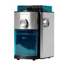 Ηλεκτρικός Μύλος Καφέ 150 W |250g