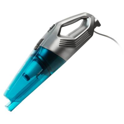 Ηλεκτρική Σκούπα Stick 2 σε 1 600 W