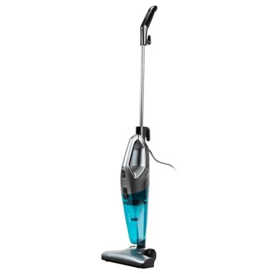 Ηλεκτρική Σκούπα Stick 2 σε 1 600 W