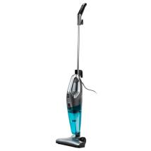 Ηλεκτρική Σκούπα Stick 2 σε 1 600 W