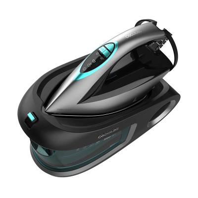 Σύστημα Σιδερώματος 3200 W | 420 G/Min
