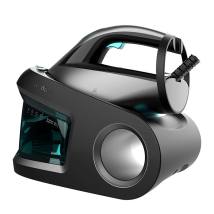 Σύστημα Σιδερώματος 3200 W | 420 G/Min