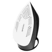 Σύστημα Σιδερώματος 3200 W | 420 G/Min