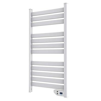 Ηλεκτρική Πετσετοκρεμάστρα Μπάνιου 500 W