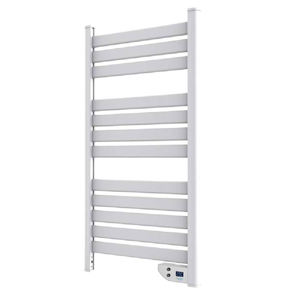 Ηλεκτρική Πετσετοκρεμάστρα Μπάνιου 500 W