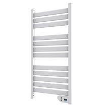 Ηλεκτρική Πετσετοκρεμάστρα Μπάνιου 500 W