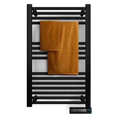 Ηλεκτρική Πετσετοκρεμάστρα Μπάνιου 500 W