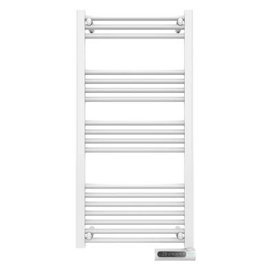 Ηλεκτρική Πετσετοκρεμάστρα Μπάνιου 750 W