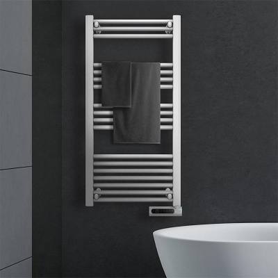 Ηλεκτρική Πετσετοκρεμάστρα Μπάνιου 750 W