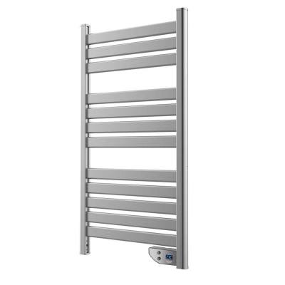 Ηλεκτρική Πετσετοκρεμάστρα Μπάνιου 500 W