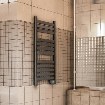 Ηλεκτρική Πετσετοκρεμάστρα Μπάνιου 500 W