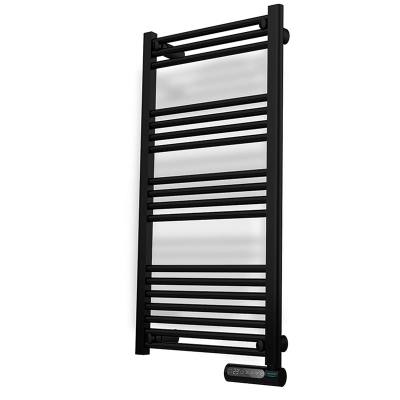 Ηλεκτρική Πετσετοκρεμάστρα Μπάνιου 750 W
