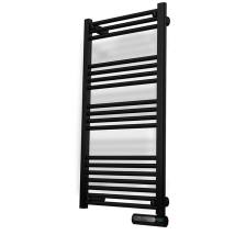 Ηλεκτρική Πετσετοκρεμάστρα Μπάνιου 750 W