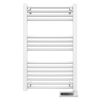 Ηλεκτρική Πετσετοκρεμάστρα Μπάνιου 500 W