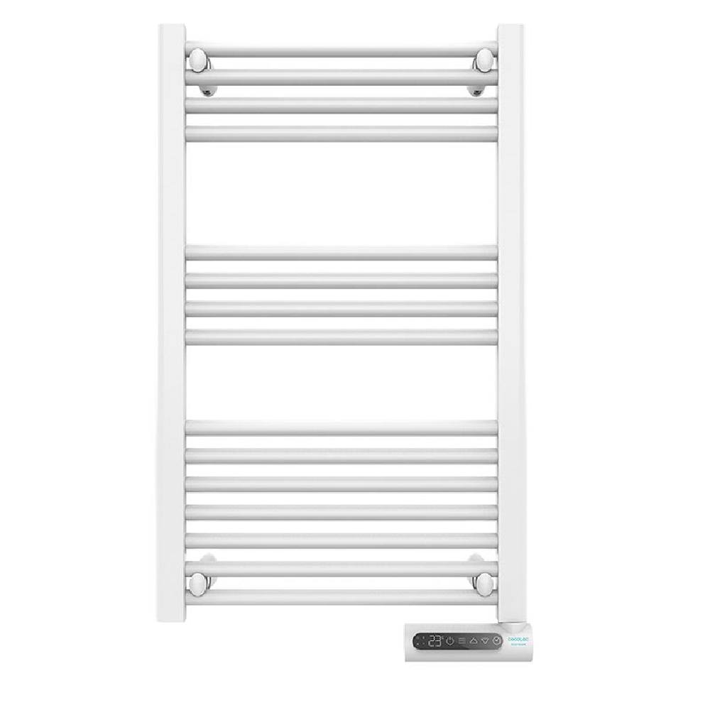 Ηλεκτρική Πετσετοκρεμάστρα Μπάνιου 500 W